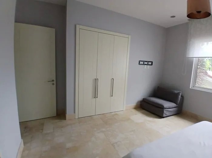 House for sale in ph ocean lakes buenaventura rio hato