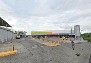 139579 - Las cumbres - houses - mirador del lago