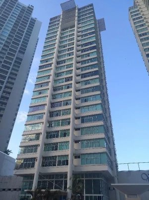139581 - Betania - houses - altos de bethania