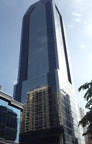 139584 - Obarrio - investments - ph atrium