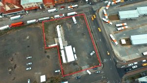 139585 - Avenida balboa - lots - yoo panama