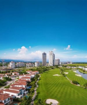 139591 - Santa maria - apartments - ph arifa