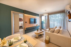 139592 - Panama pacifico - apartments - midrise