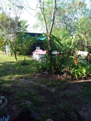 139596 - Chiriquí - houses - villa nueva