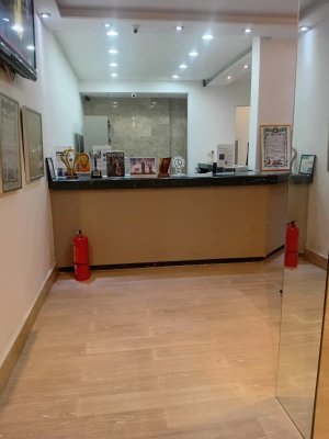 139602 - Panamá - offices - remates judiciales