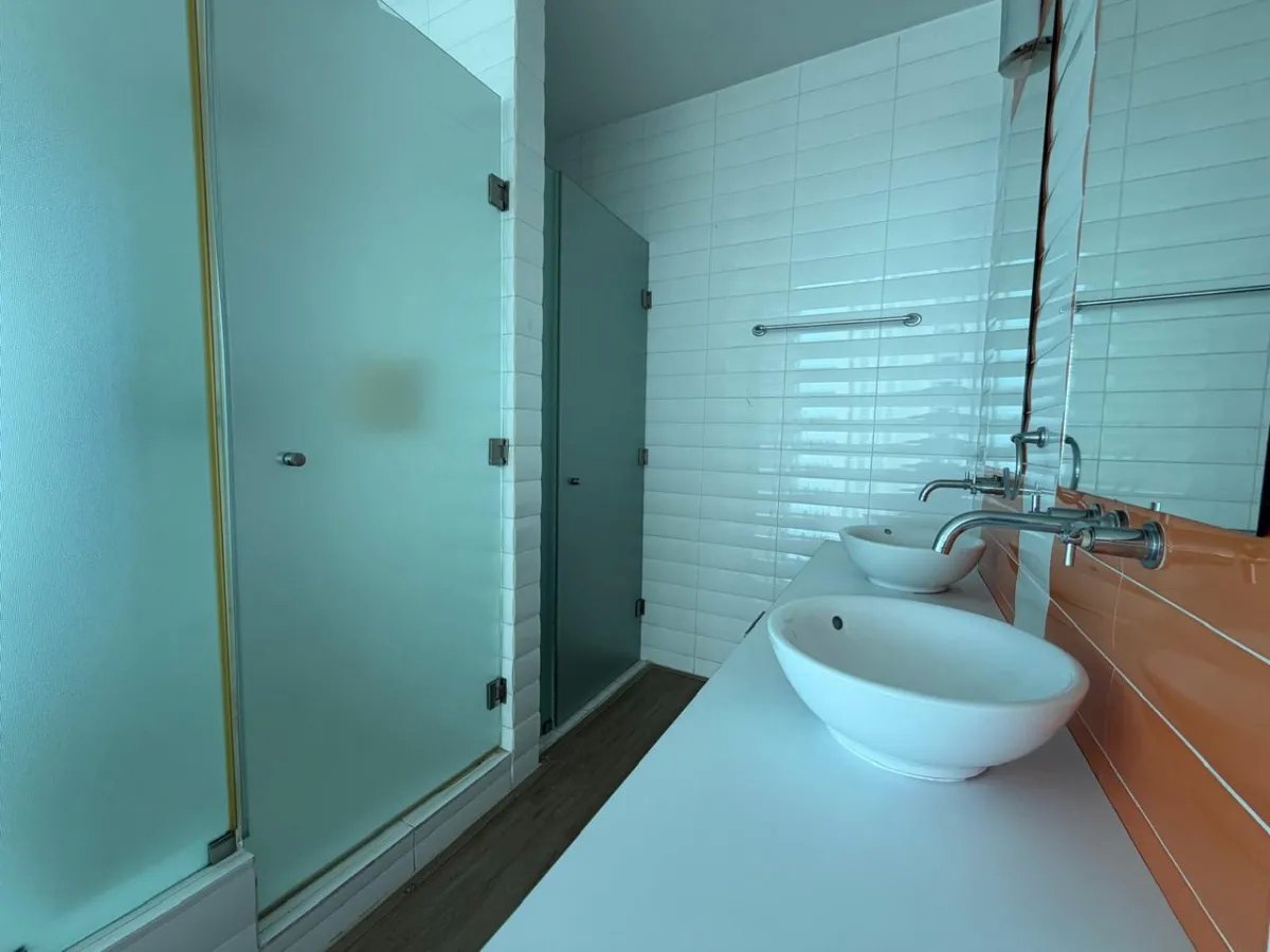 Loft en venta en ph loft four 41  punta pacífica