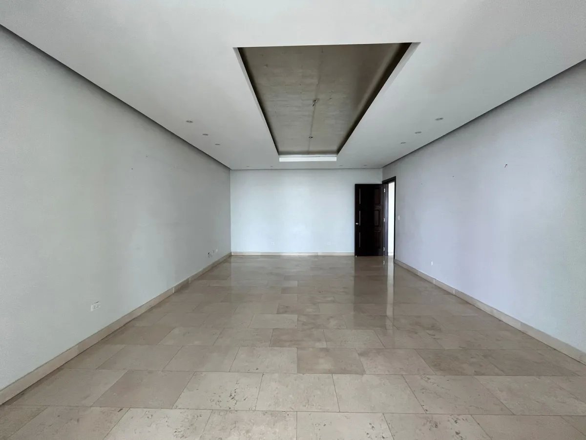 Se vende apartamento en punta pacifica