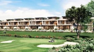 139624 - Juan diaz - houses - altos del hipodromo