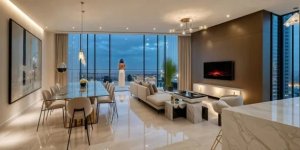 139626 - Coco del mar - apartments - ph bahia del golf