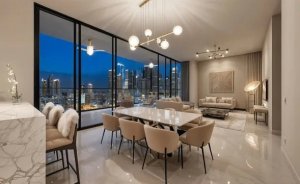 139627 - Coco del mar - apartments - ph bahia del golf