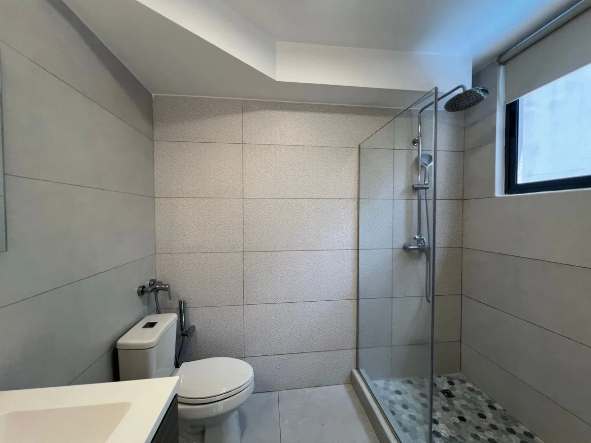 Apartamento en venta en bella vista