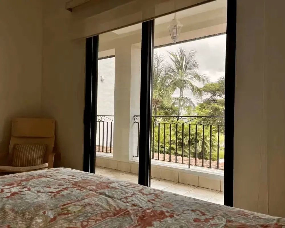 Venta de apartamento en buenaventura