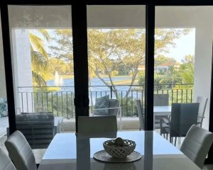 139631 - Rio hato - apartments - ibiza beach residences