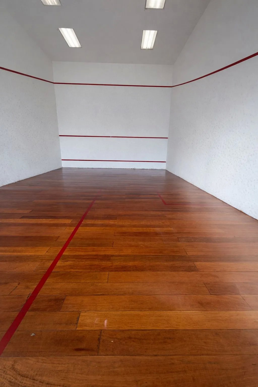 Se vende apartamento en san  francisco