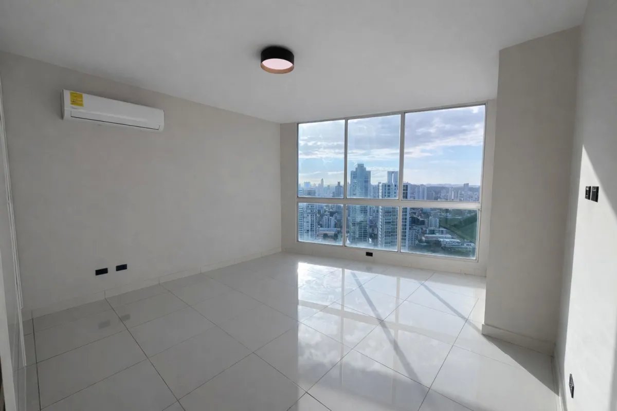 Se vende apartamento en san  francisco