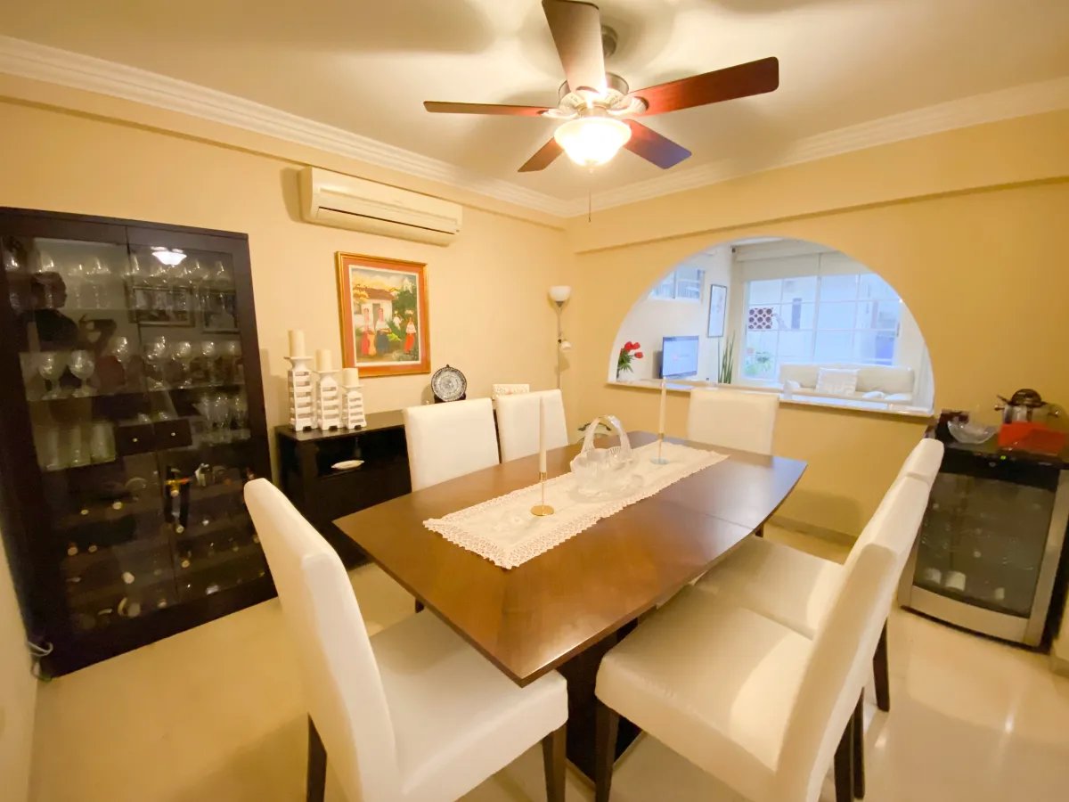 Se vende casa en betania