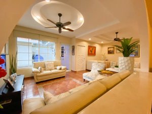 139639 - Betania - houses - altos de bethania