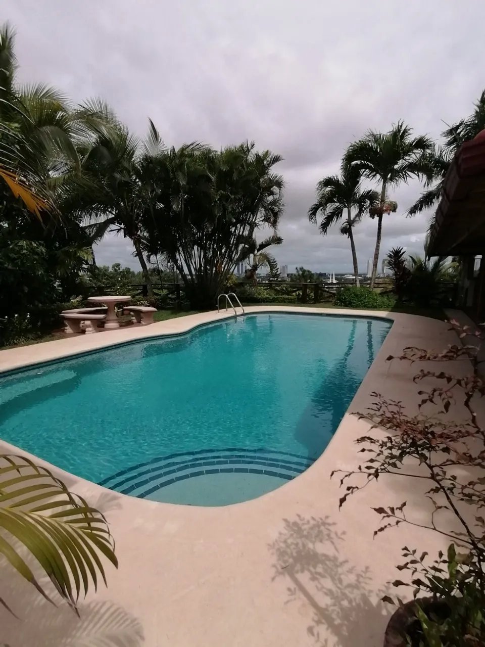 Se vende casa en villa lucre
