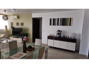 139643 - Obarrio - apartments - ph atrium