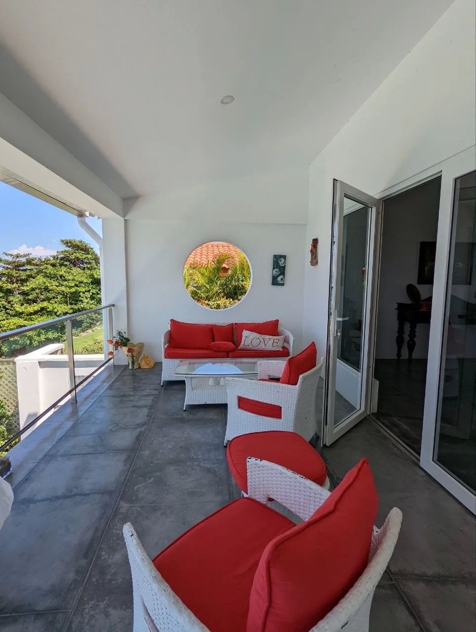 Venta de casa de lujo frente al mar en pedasí  andromeda ocean estate...