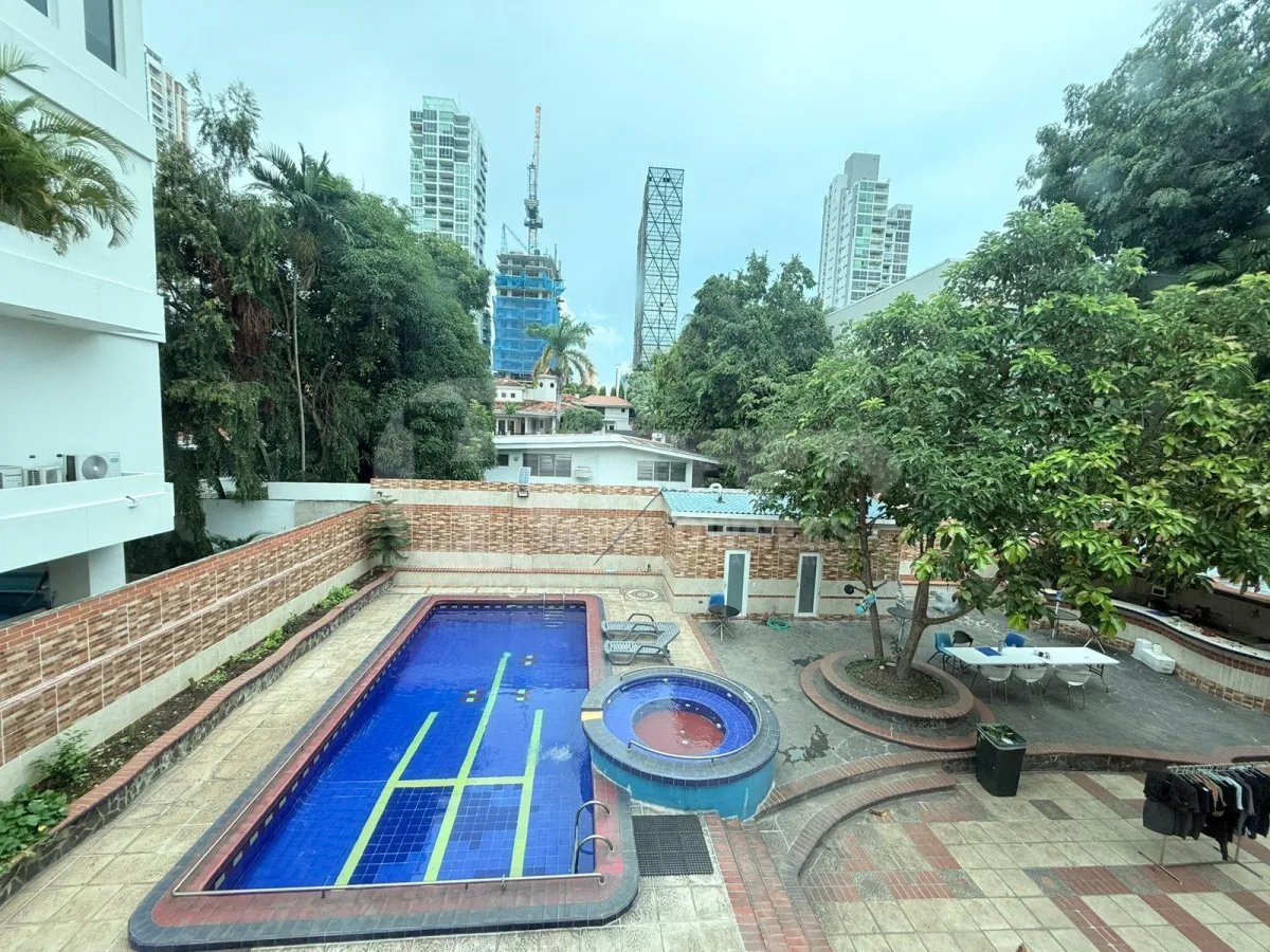 Venta/alquiler de casa lujosa en san francisco