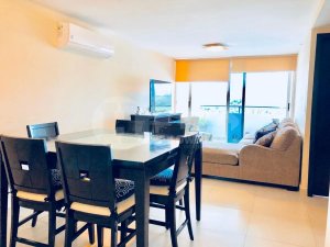 139653 - Parque lefevre - apartments - ph arenas park