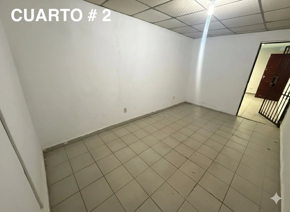 Venta de local comercial en felipillo