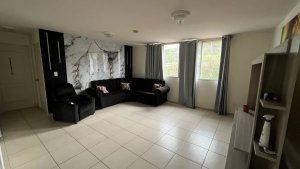 139662 - San Miguelito - commercials - ph premier plaza