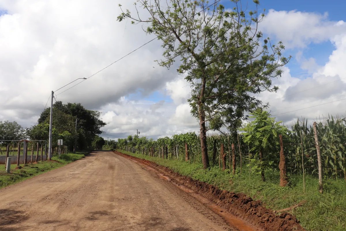 Venta de lote de playa  linda vista, pocrí