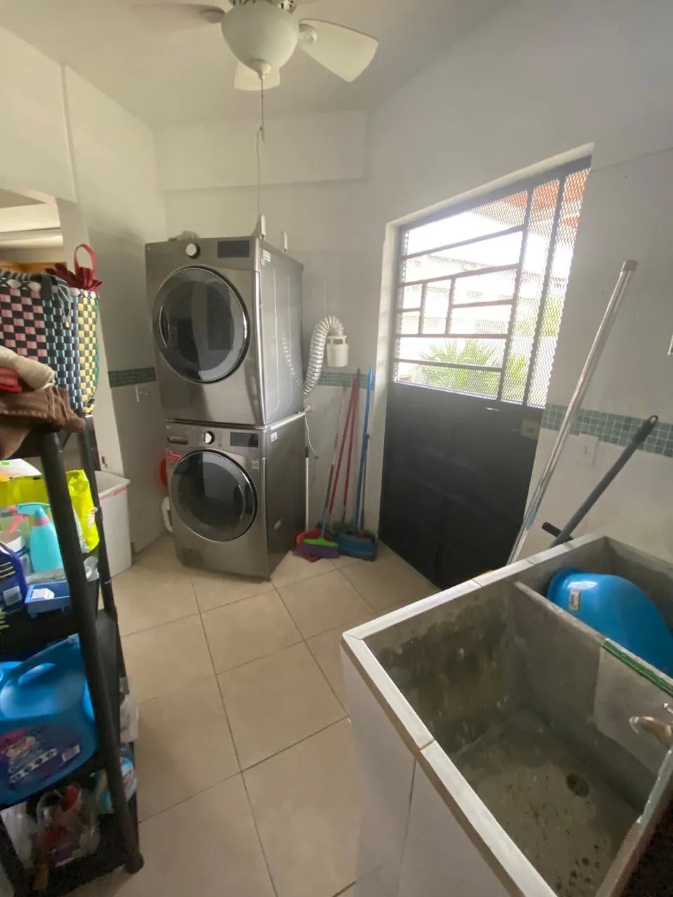 Casa en alquiler en castilla de oro, condado del rey