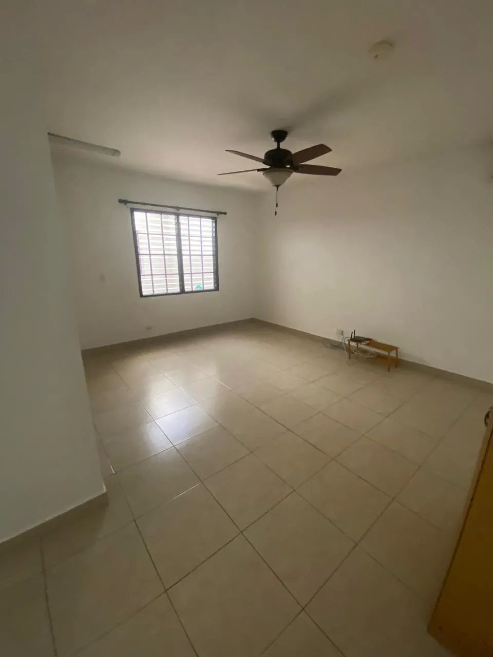 Casa en alquiler en castilla de oro, condado del rey
