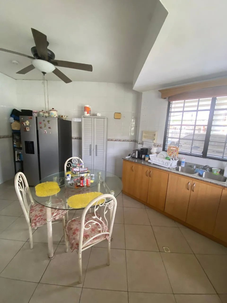 Casa en alquiler en castilla de oro, condado del rey