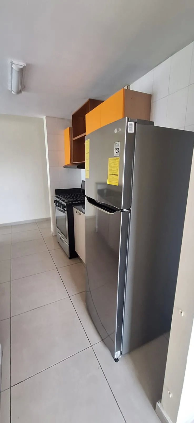 Venta/alquiler de apartamento en ph mirador del golf  altos del golf