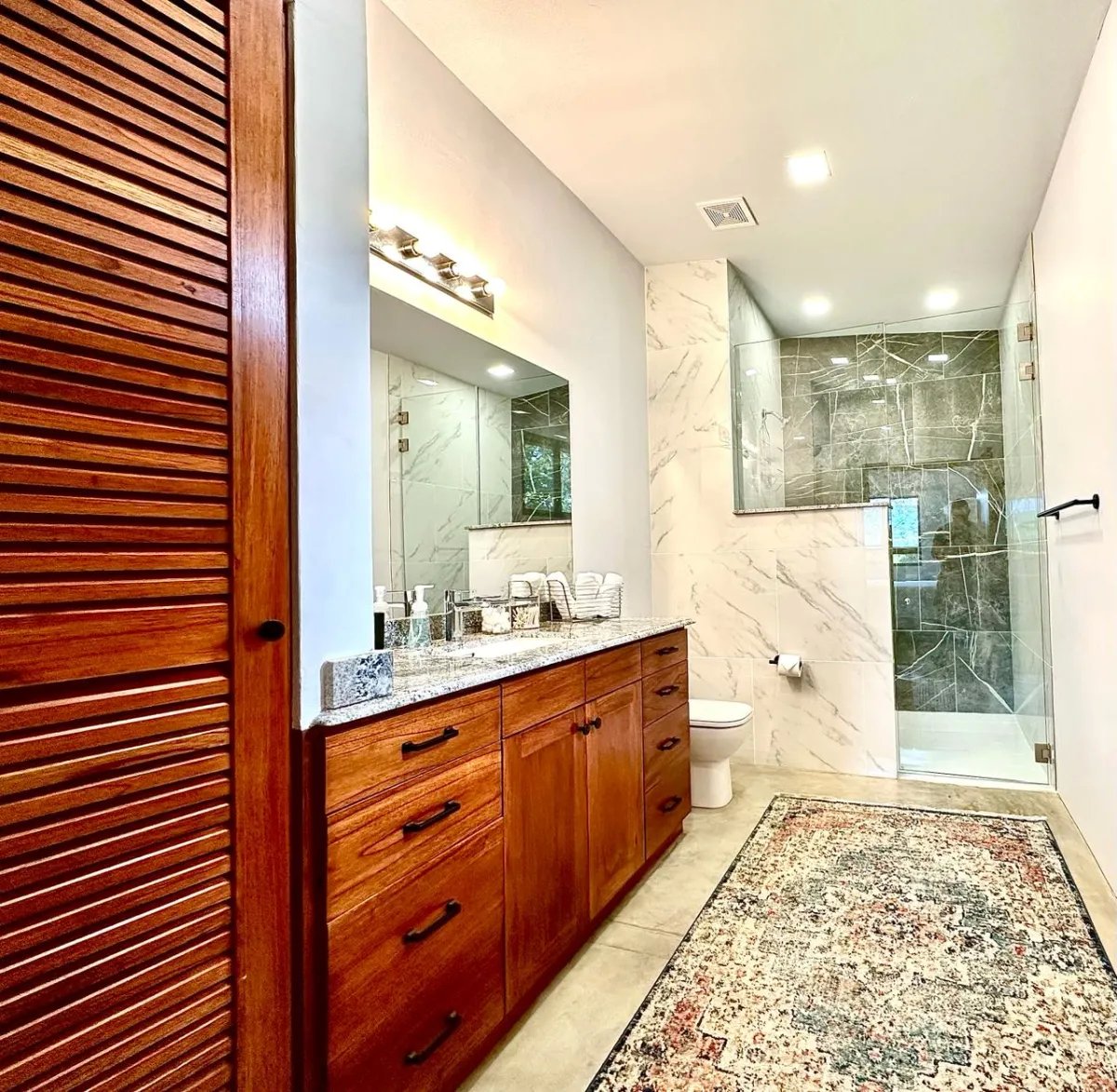 Venta de casa en jaramillo abajo - boquete, chiriquí