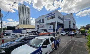 139690 - Parque lefevre - offices - ph arenas park