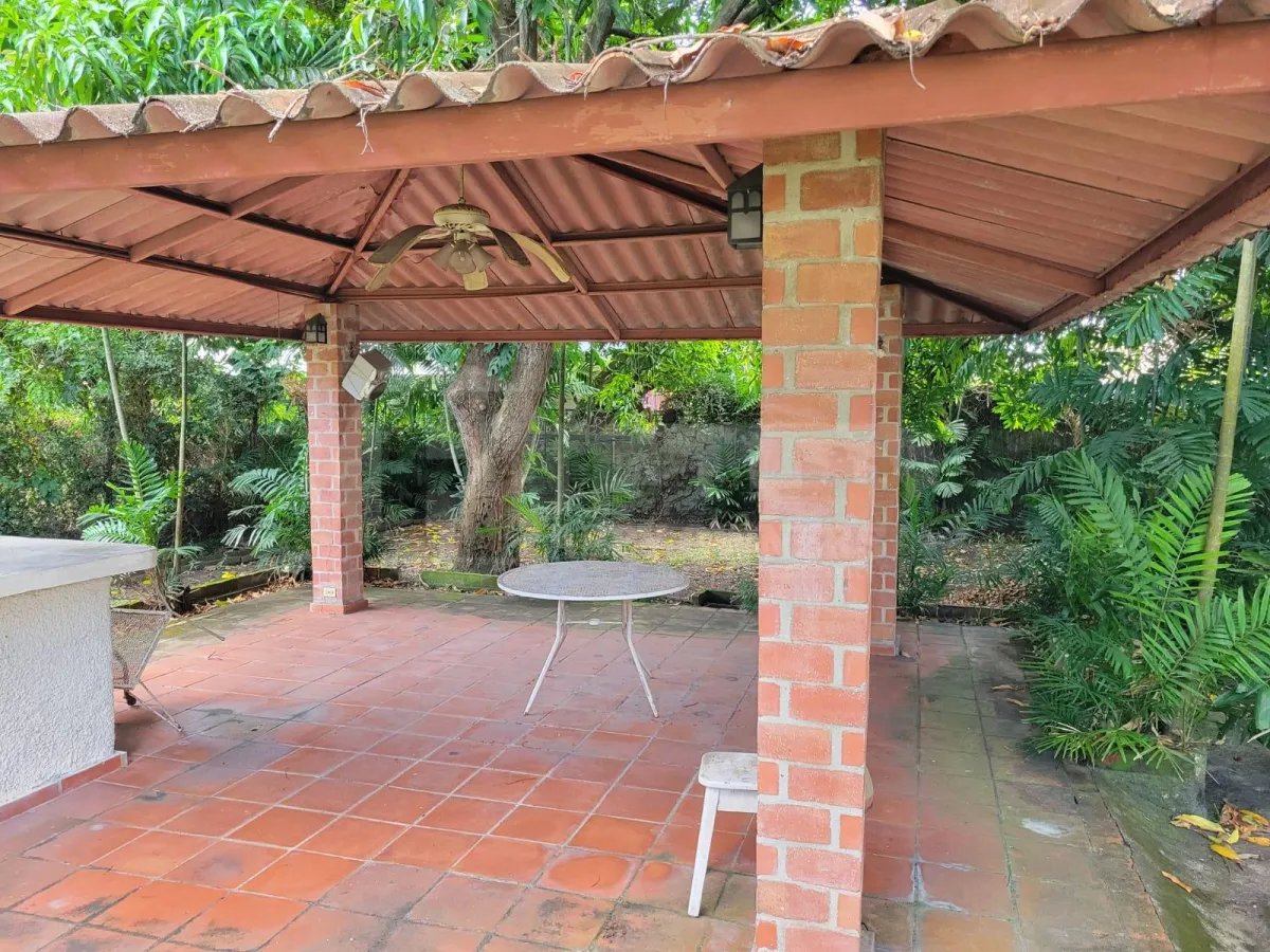 Venta de casa en altos del golf, san francisco