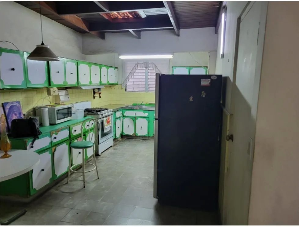 Venta de casa en altos del golf, san francisco
