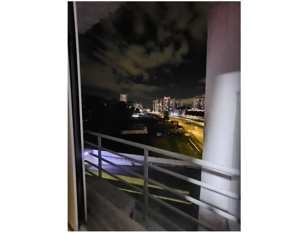 Alquiler de apartamento en ph macedonia towers, pueblo nuevo