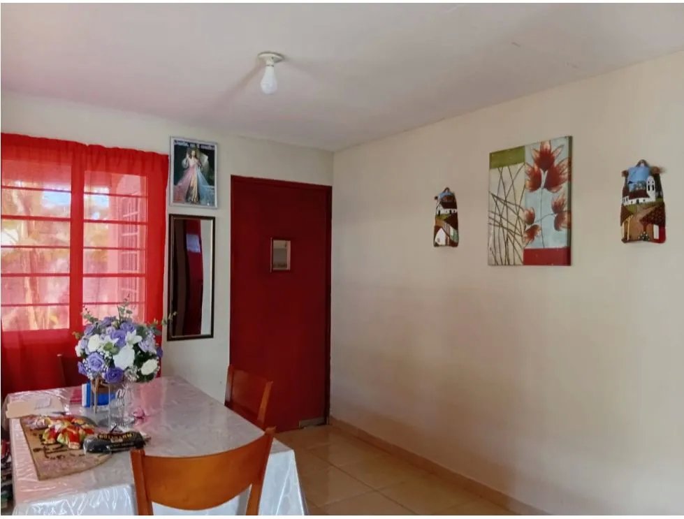 Venta de casa en mirador de las tablas, los santos
