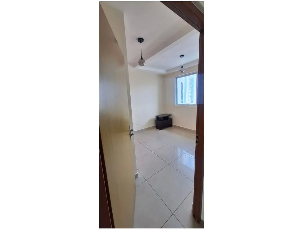 Venta/alquiler de apartamento en ph mirador del golf  altos del golf