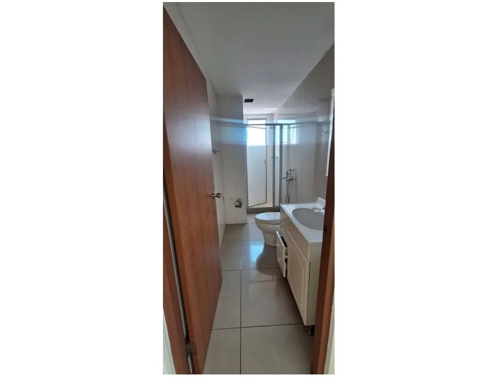 Venta/alquiler de apartamento en ph mirador del golf  altos del golf
