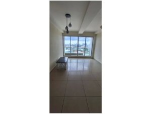 139703 - Altos del golf - apartments - bianco loft