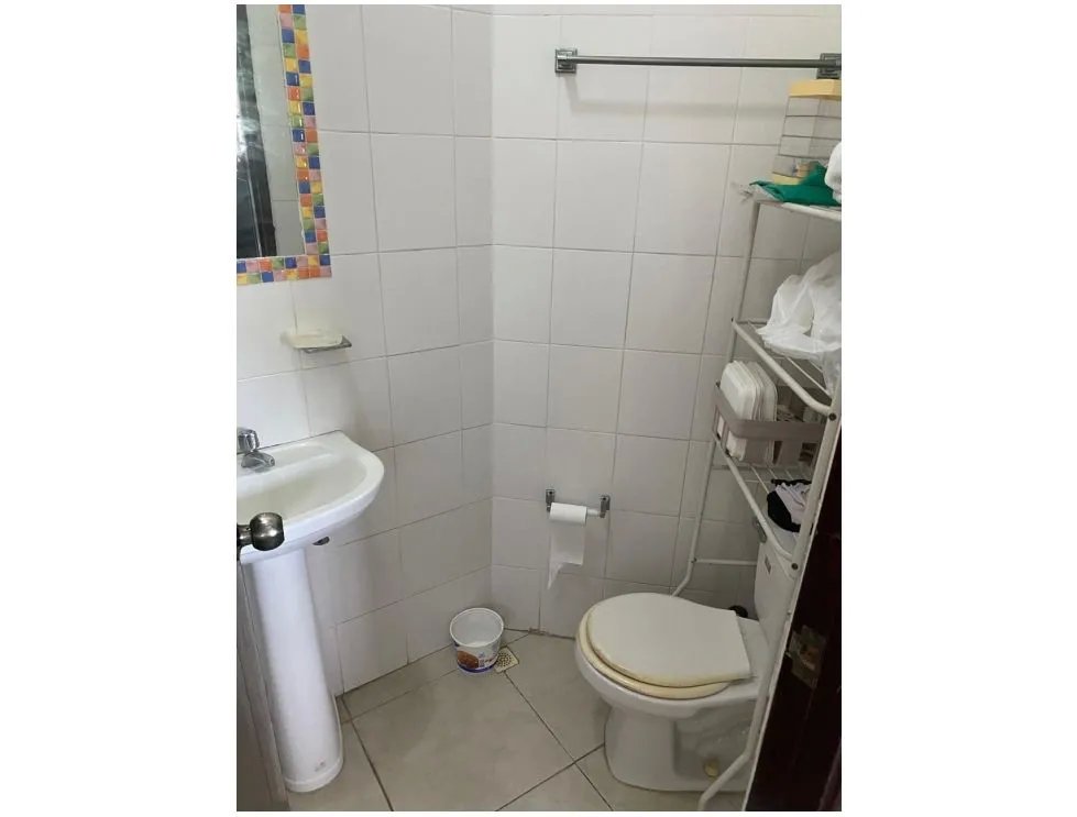 Casa en alquiler en castilla de oro, condado del rey