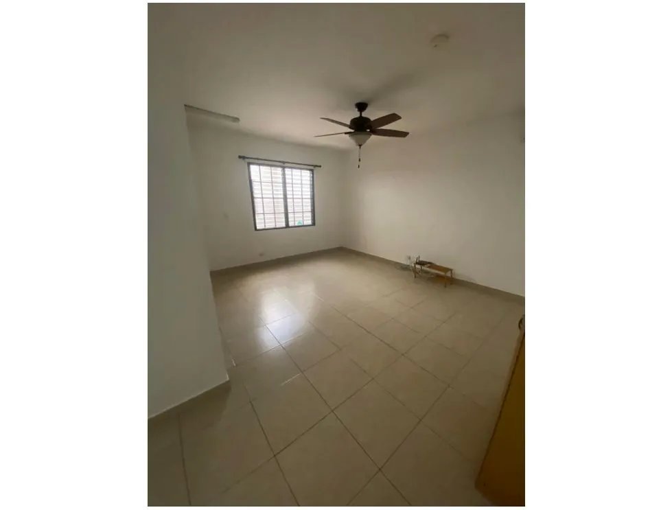 Casa en alquiler en castilla de oro, condado del rey