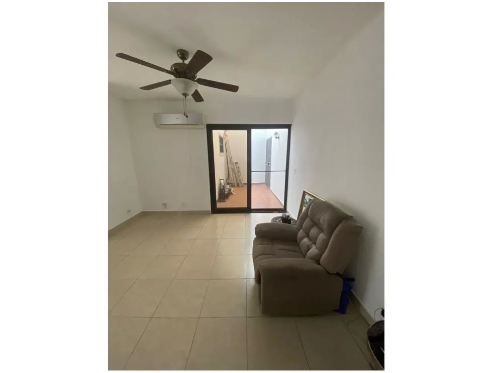 Casa en alquiler en castilla de oro, condado del rey
