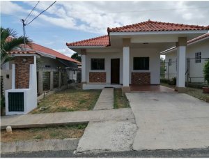 139708 - Herrera - houses