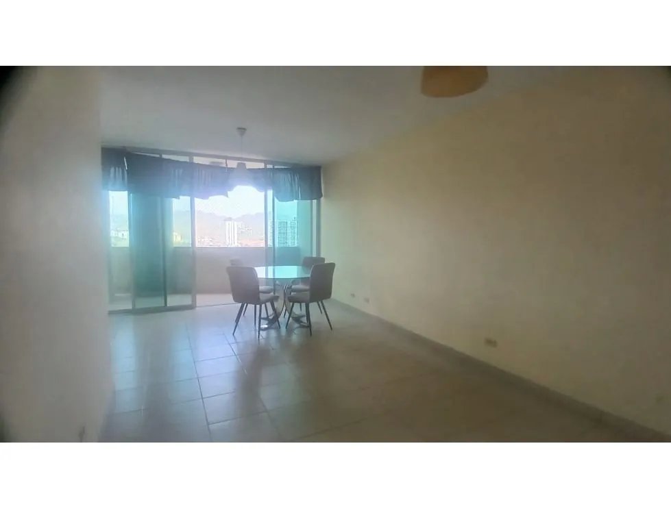 Venta/alquiler de apartamento en ph green park, condado del rey