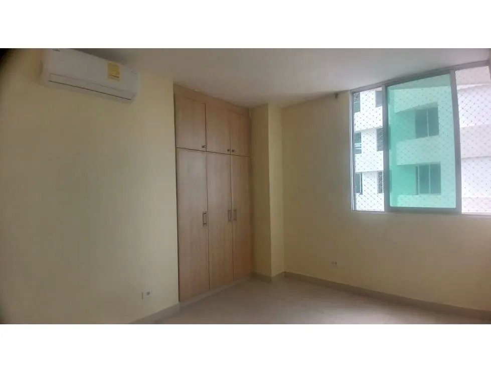 Venta/alquiler de apartamento en ph green park, condado del rey