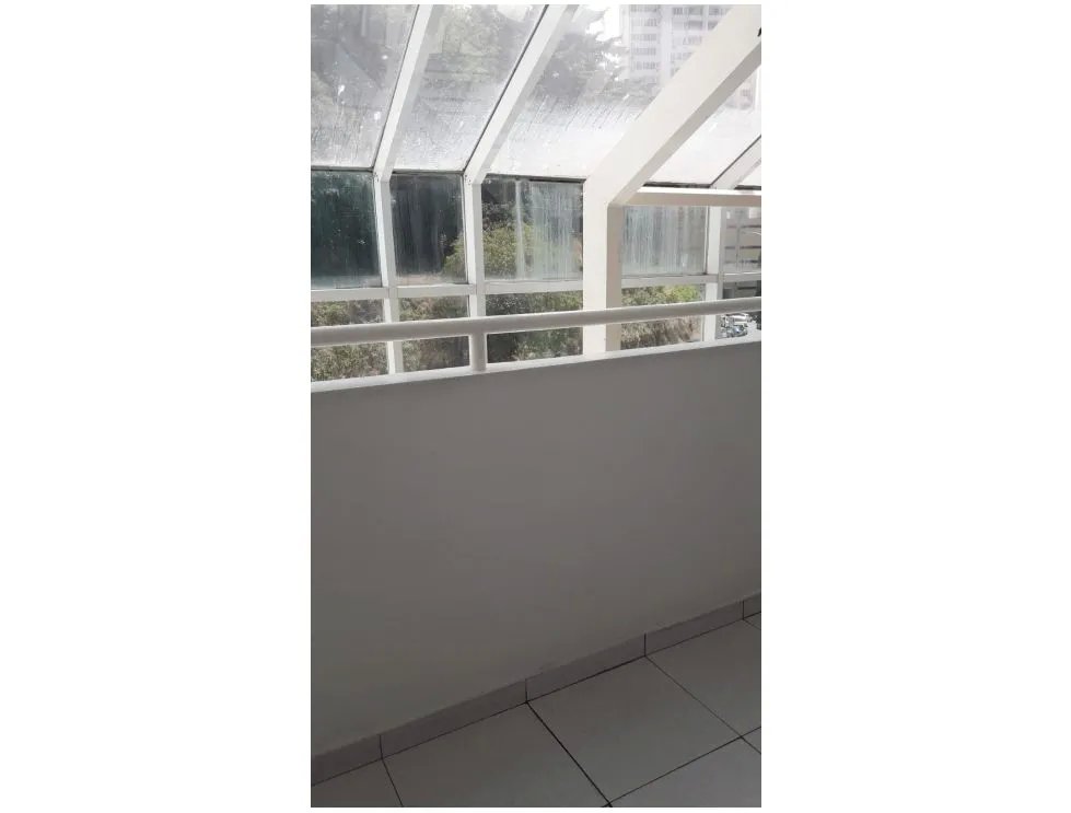 Venta de apartamento en ph elmare 3000, edison park