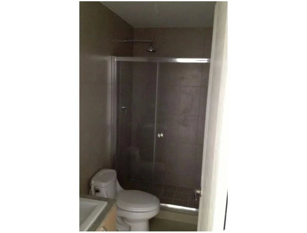 Venta de apartamento en ph rokas  condado del rey